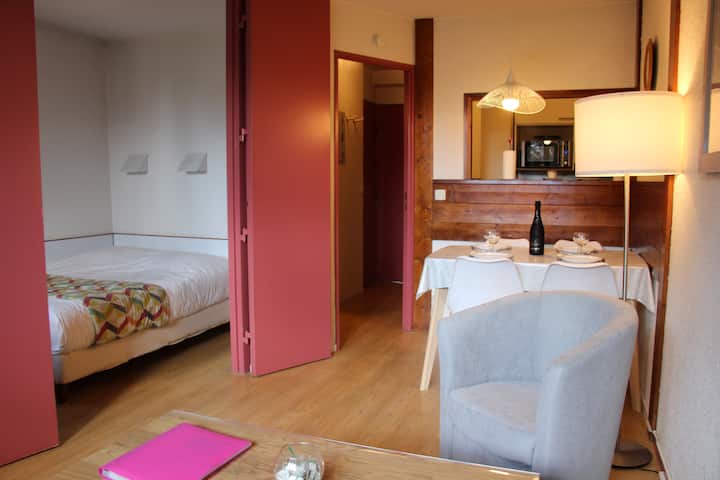 Спална соба