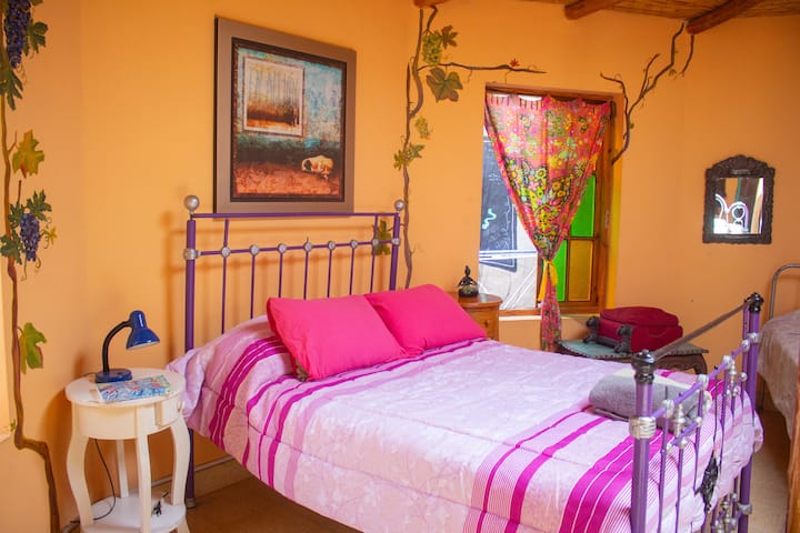 Спална соба