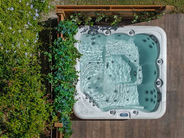 Luxury Mansion Rhodes gallery image 3