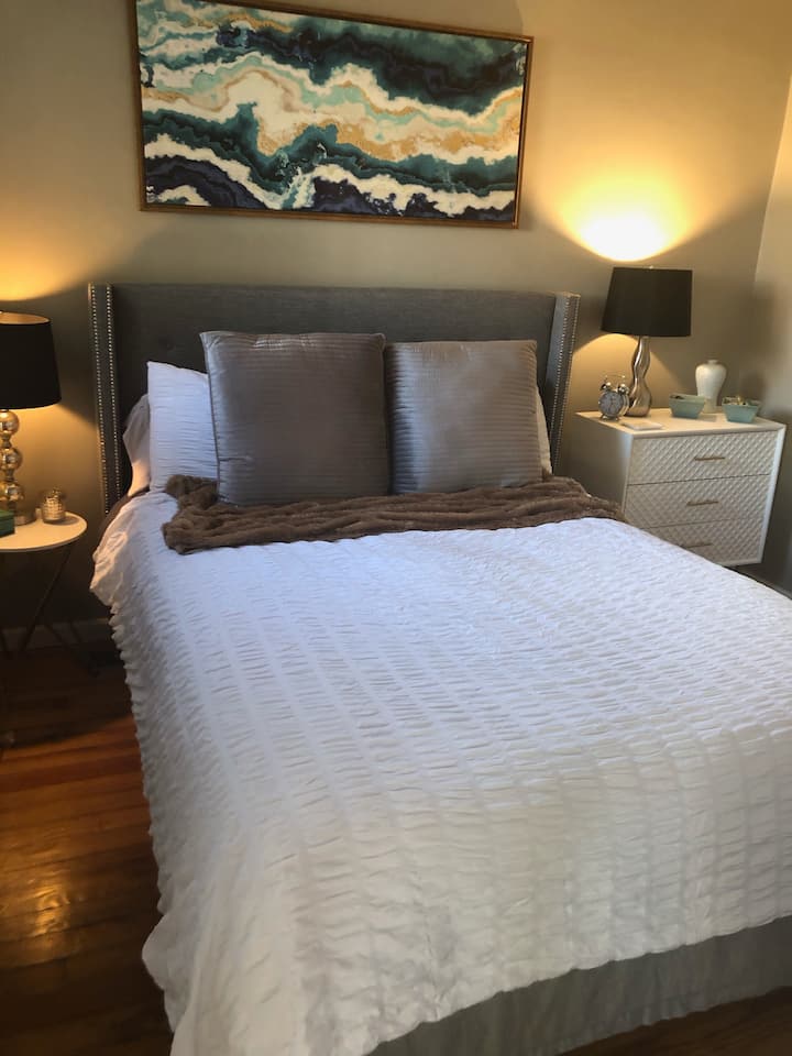 Habitación 2