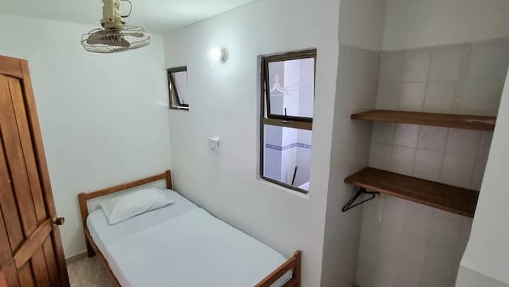 Chambre 3