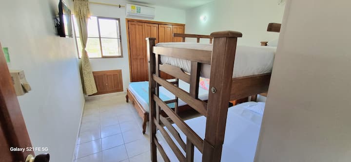 Chambre 2