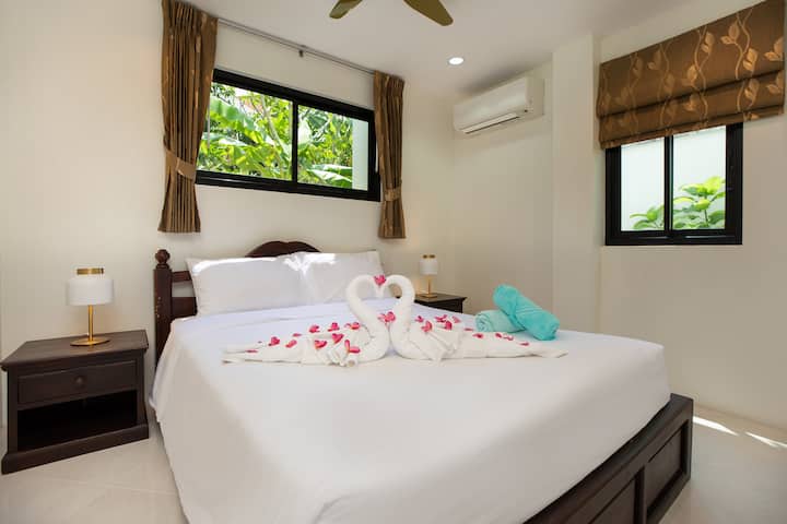 ห้องนอน2