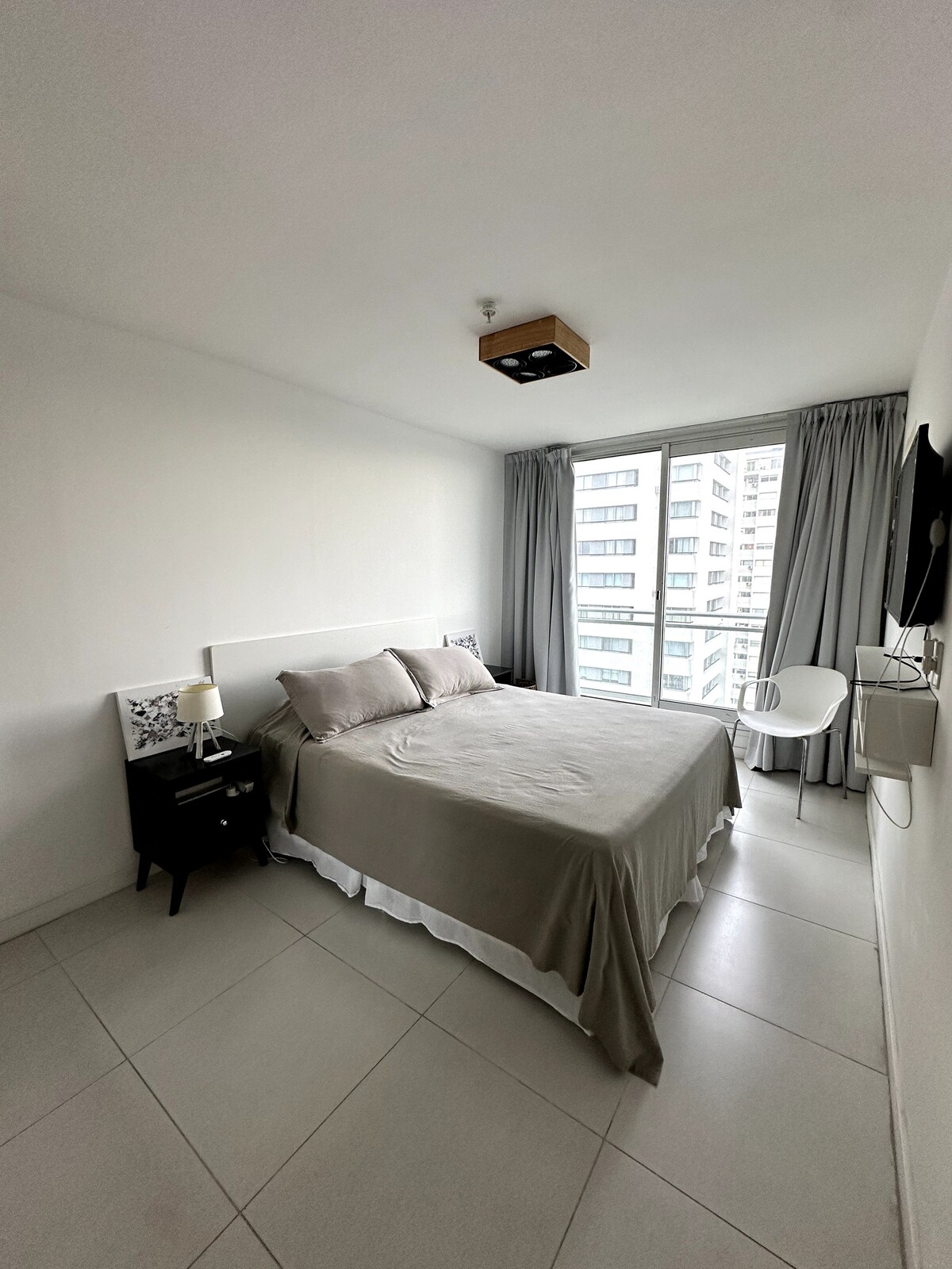 Спална соба