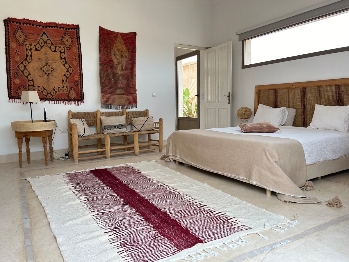 ห้องนอน3