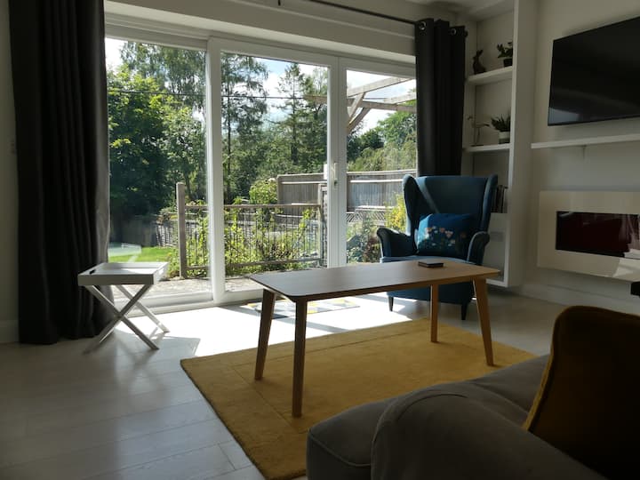 Retreat In The Cotswolds - Witney