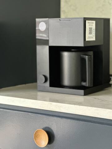 Eastside Retreat: Work, Play & Explore Downtown gallery image 3