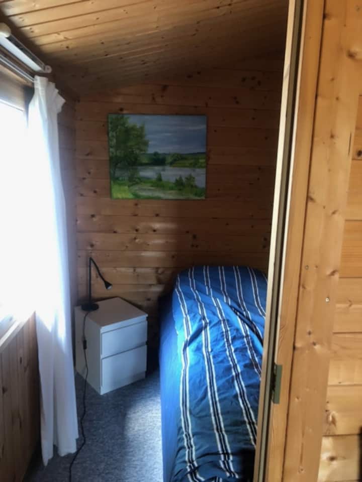 Dhomë gjumi 3