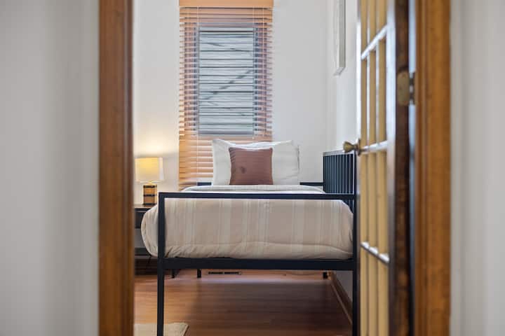 غرفة النوم 3