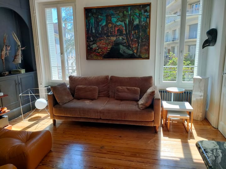 Sala