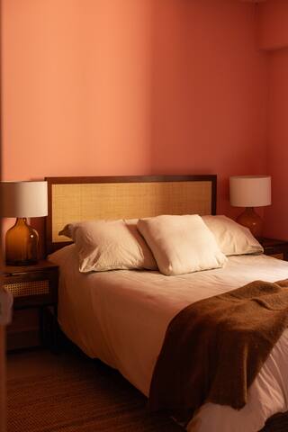 Casa Mestiza – Cozy & contemporary mexican design gallery image 4