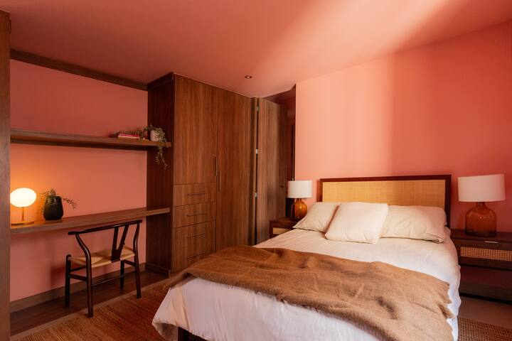 Casa Mestiza – Cozy & contemporary mexican design gallery image 5