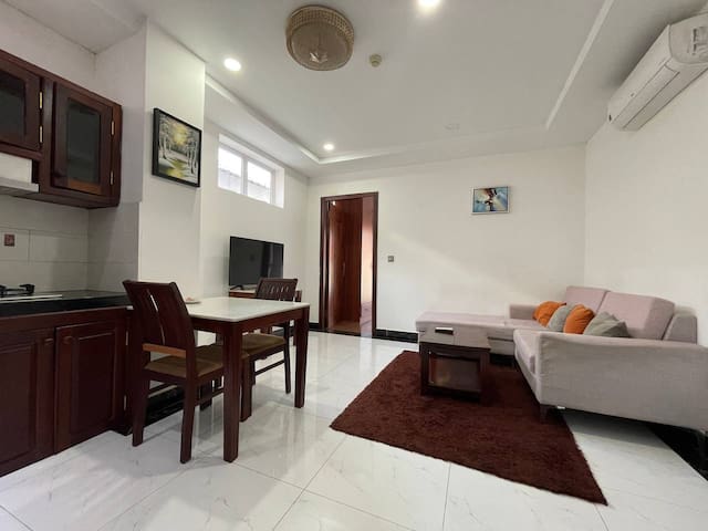 listing_image
