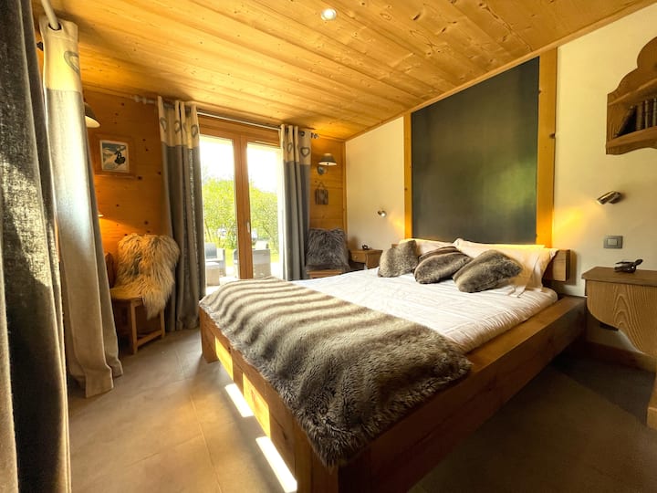 საძინებელი 3