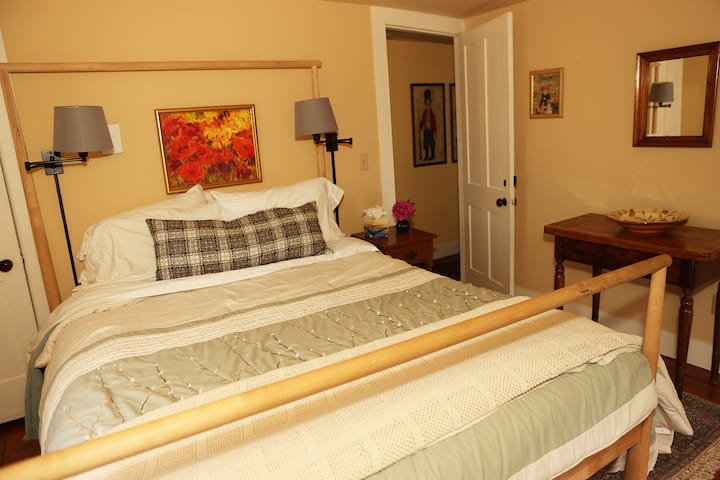 Quarto 1