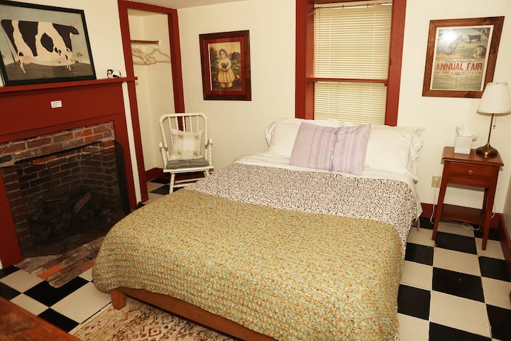 Quarto 4
