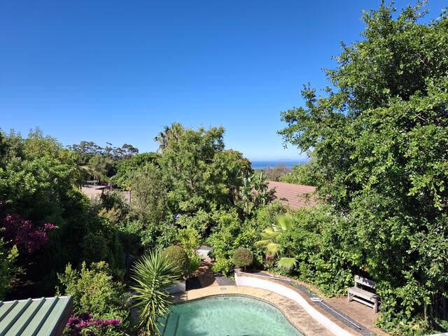 Pool Villa Chardonnay, Quiet & Relaxing gallery image 3