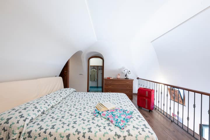 Chambre 2
