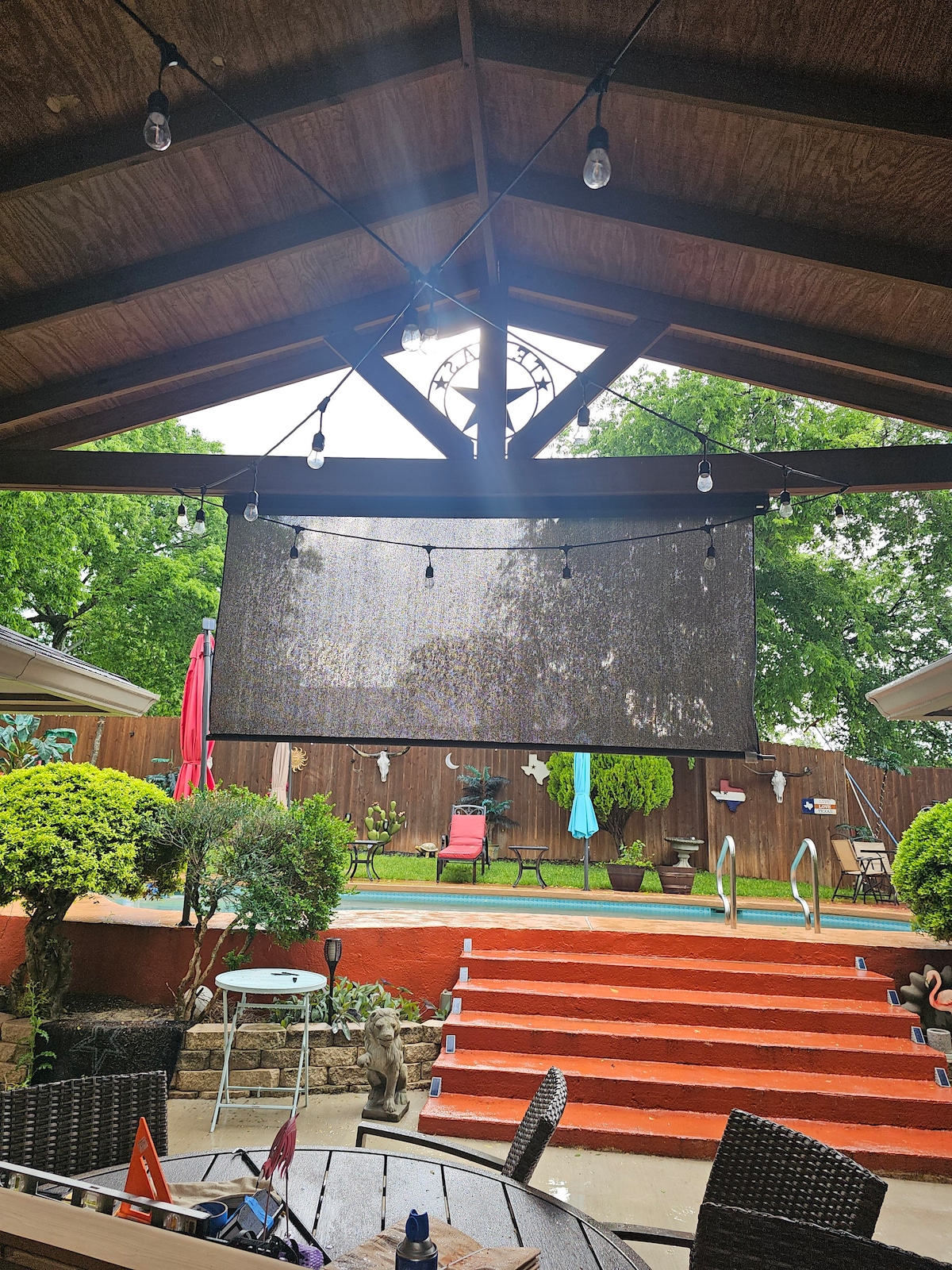 Austin's Hidden Gem