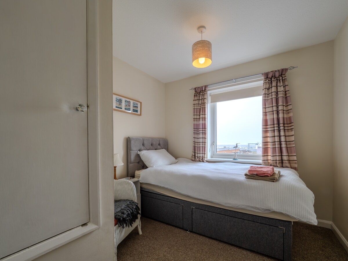 غرفة النوم 3