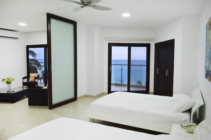 ห้องนอน1