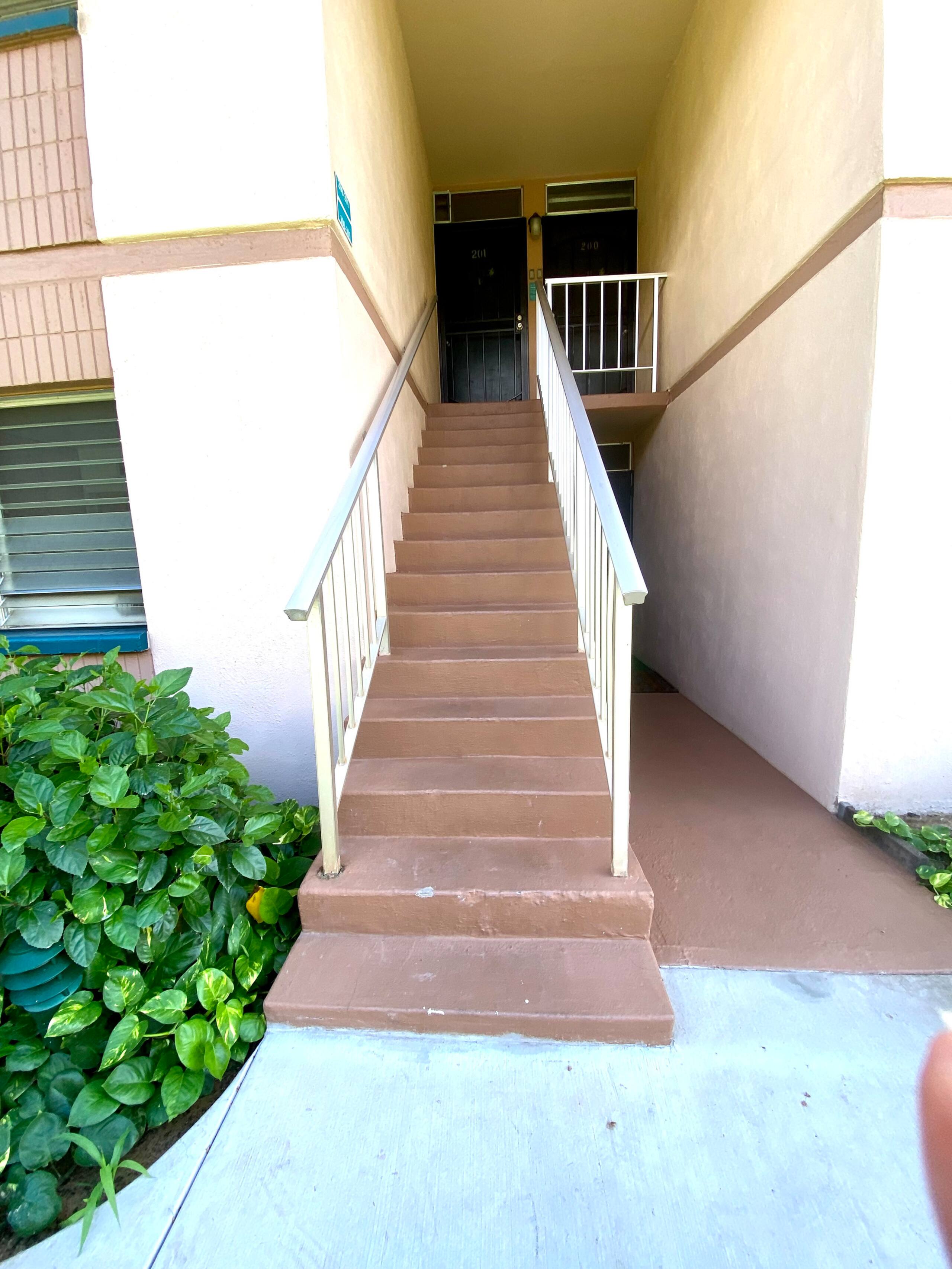 Condo in Kihei · ★4.88 · 1 bedroom · 3 beds · 1 private bath - Image 11