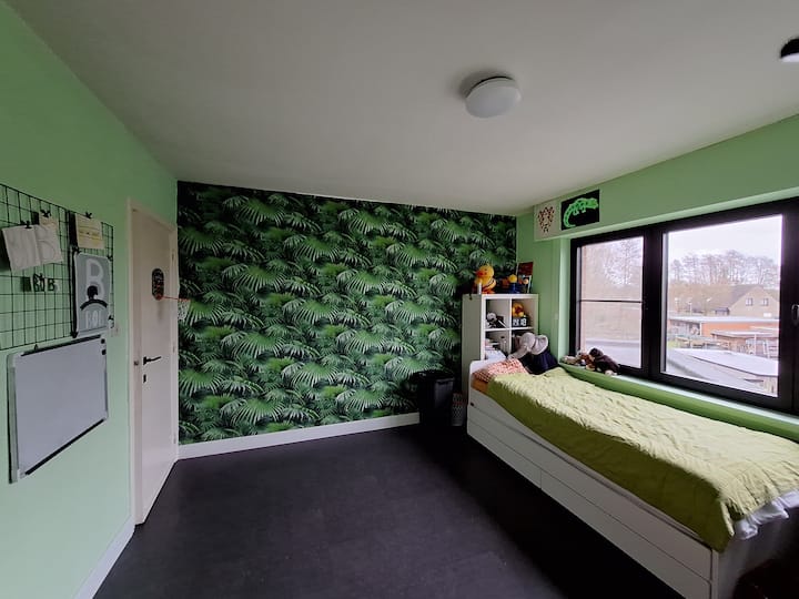 ห้องนอน3