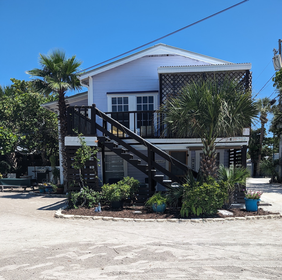 500+ Indian Rocks Beach Vacation Rentals | Airbnb