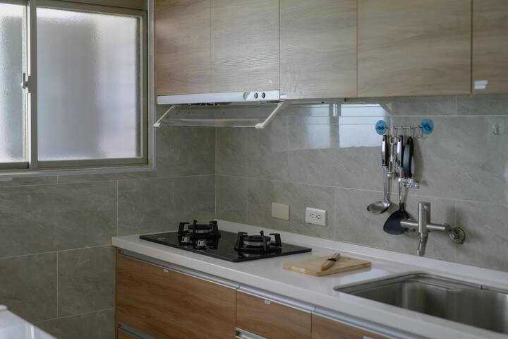 Perfect For Families, Taipei 101 & MRT-4 min walk gallery image 5