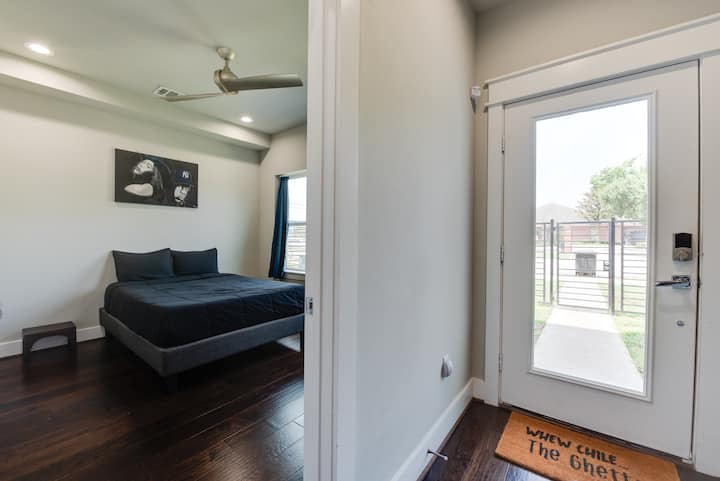 საძინებელი 3