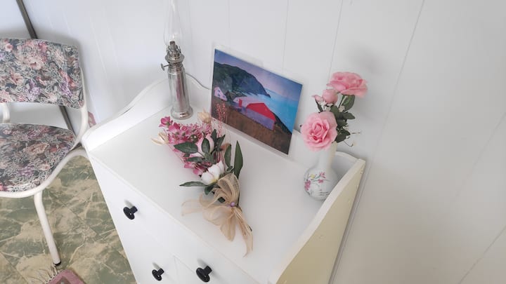 Chambre 1