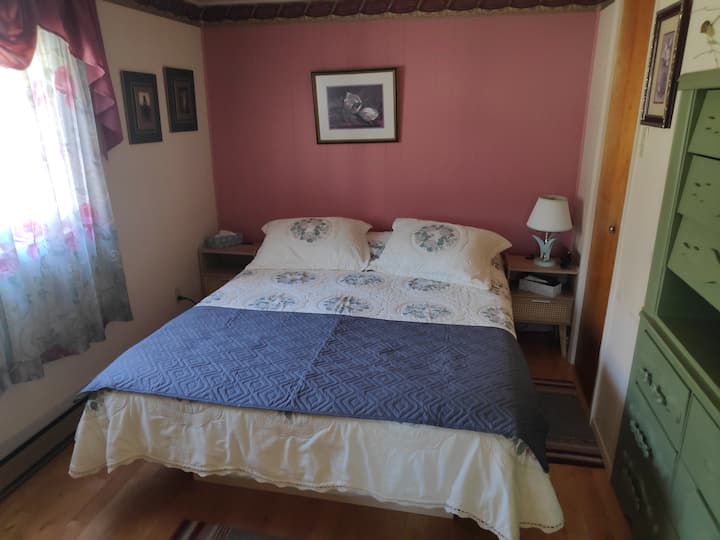 Chambre 2