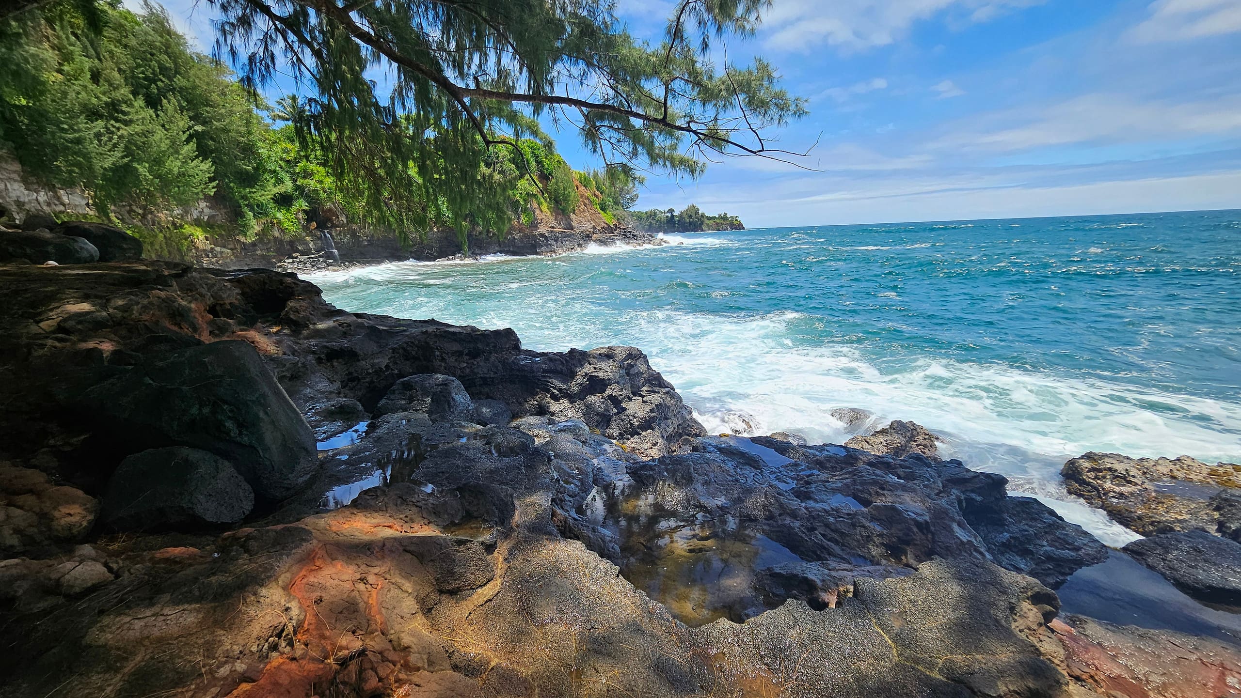 Home in Papaikou · ★4.97 · 2 bedrooms · 3 beds · 2 baths - Photo 82