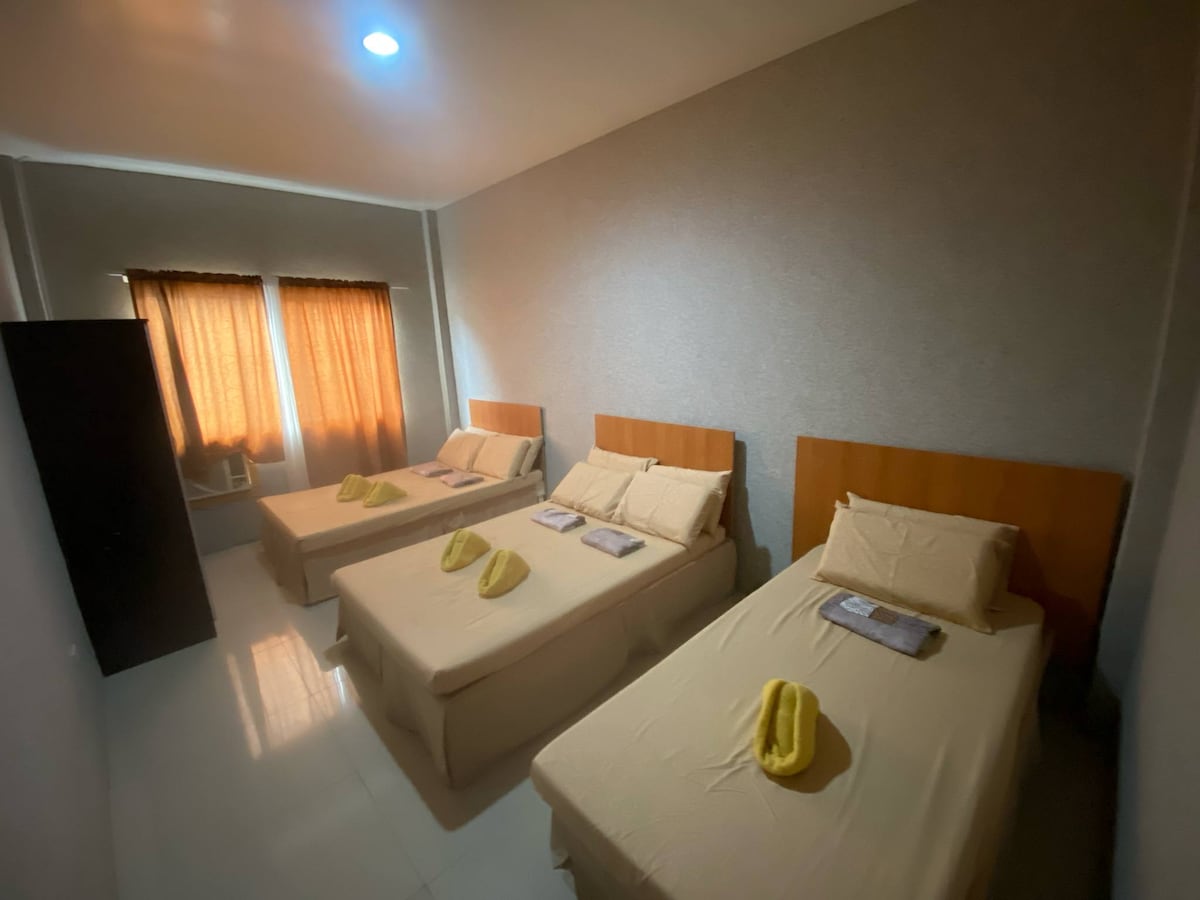 ห้องนอน2