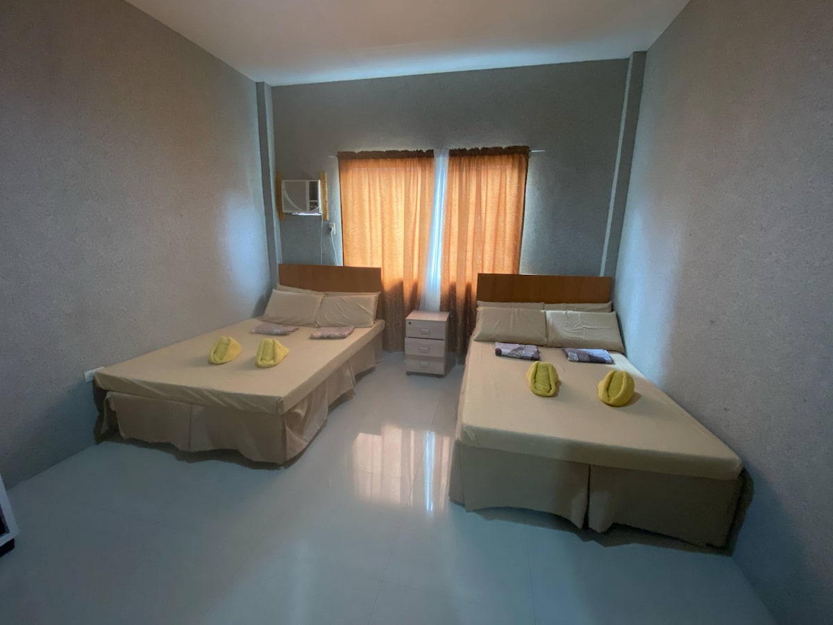 ห้องนอน1