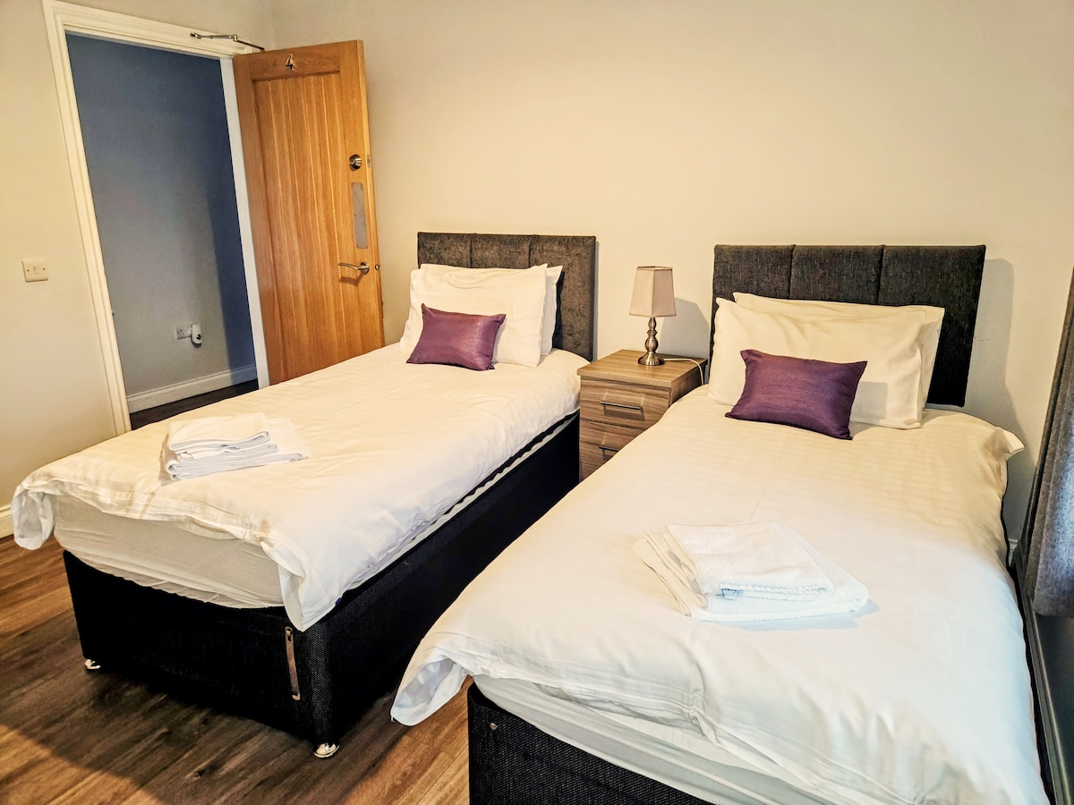 საძინებელი 6