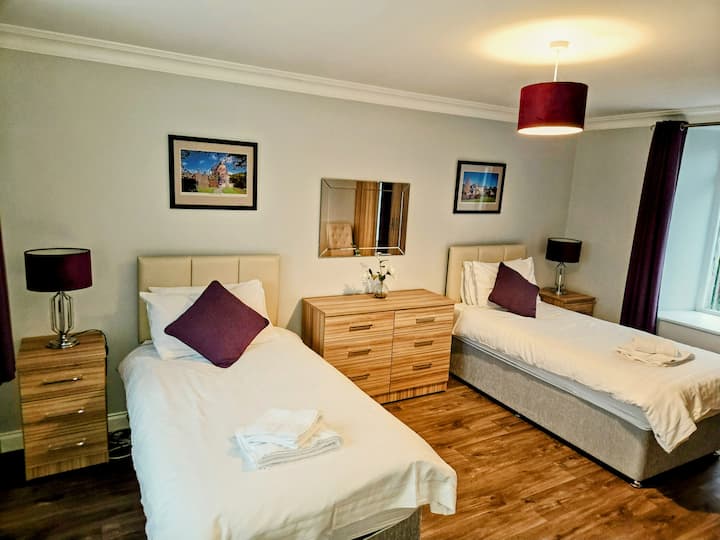 ห้องนอน4