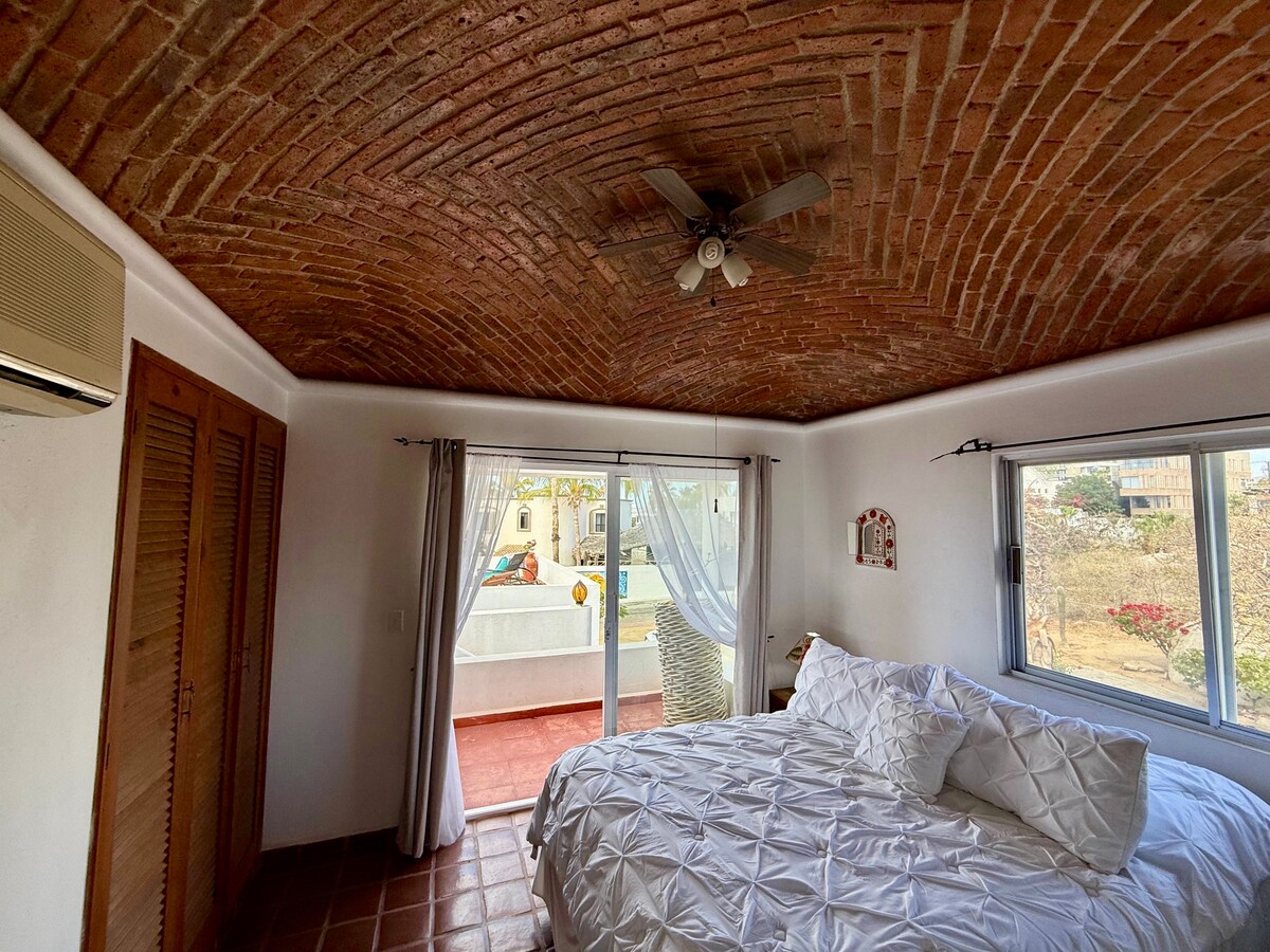 ห้องนอน2