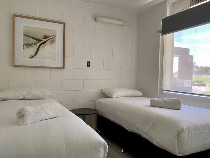 Chambre 2