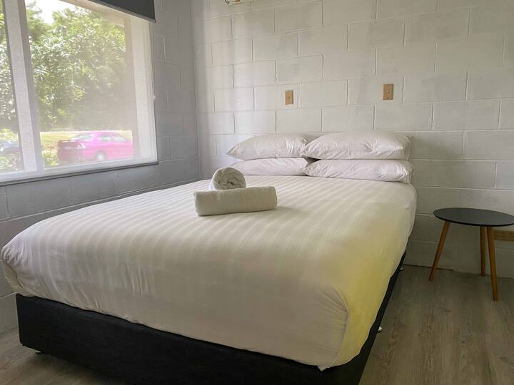 Chambre 3