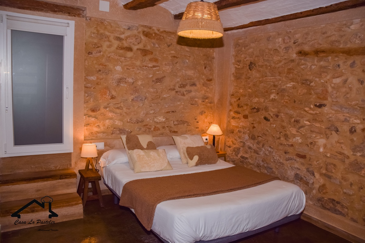 ห้องจัดงานแต่งงาน