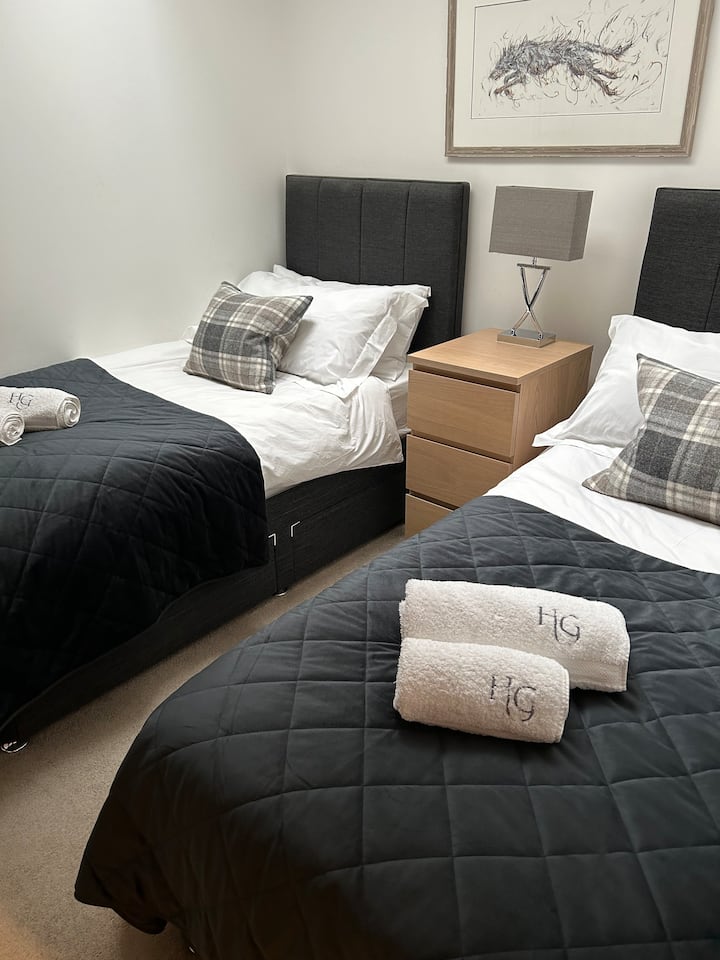 საძინებელი 3