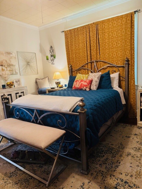 ห้องนอน1