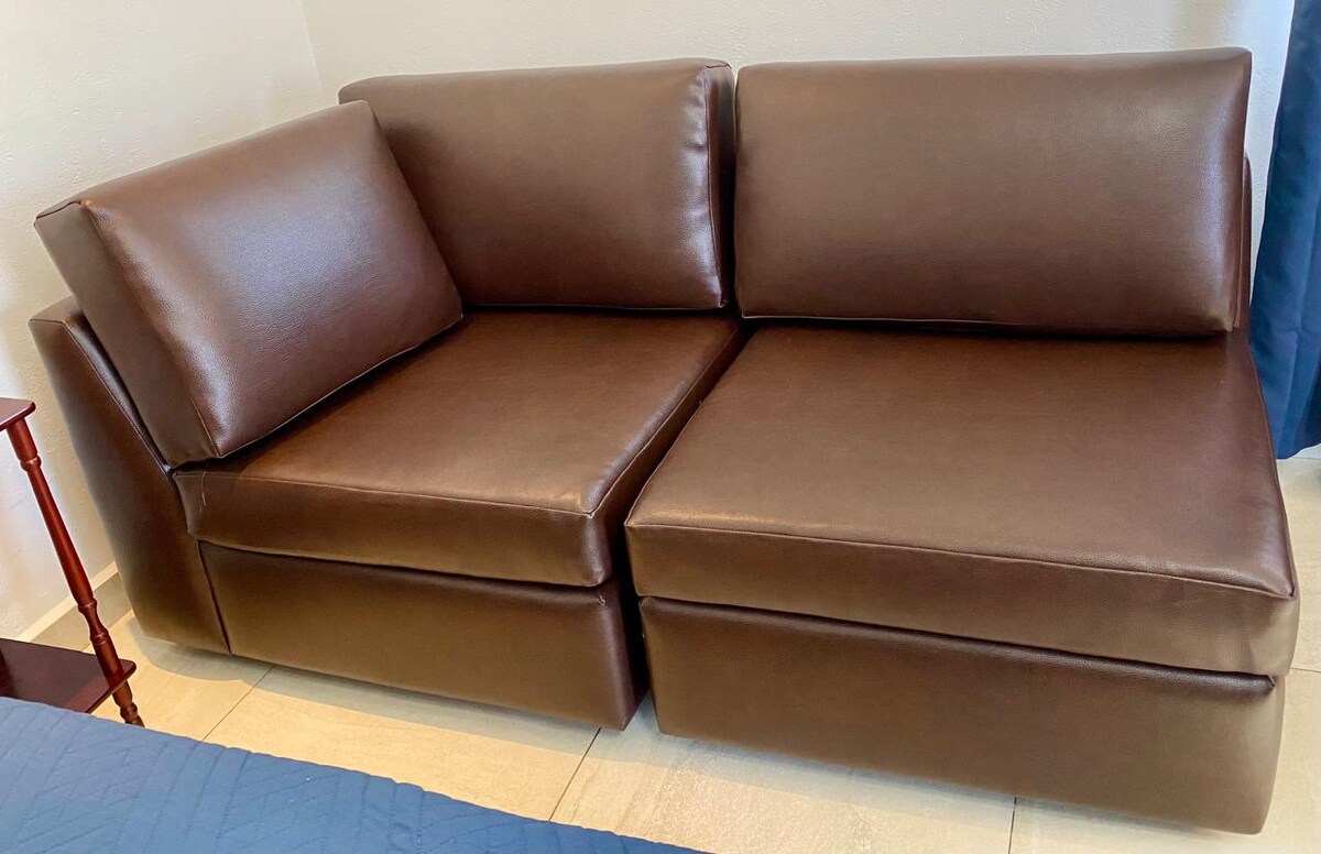 Top Airbnb: Nice loft apartment "B" in Valle Oriente en Nuevo León