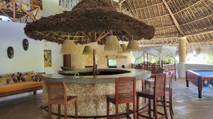 მისაღები ოთახი 1