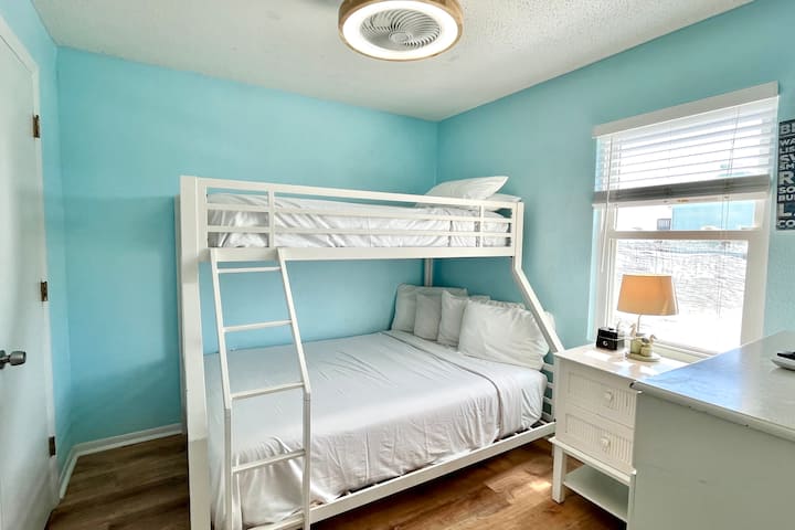 Спална соба 2