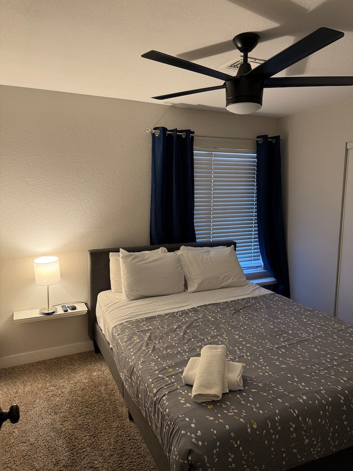 ห้องนอน3