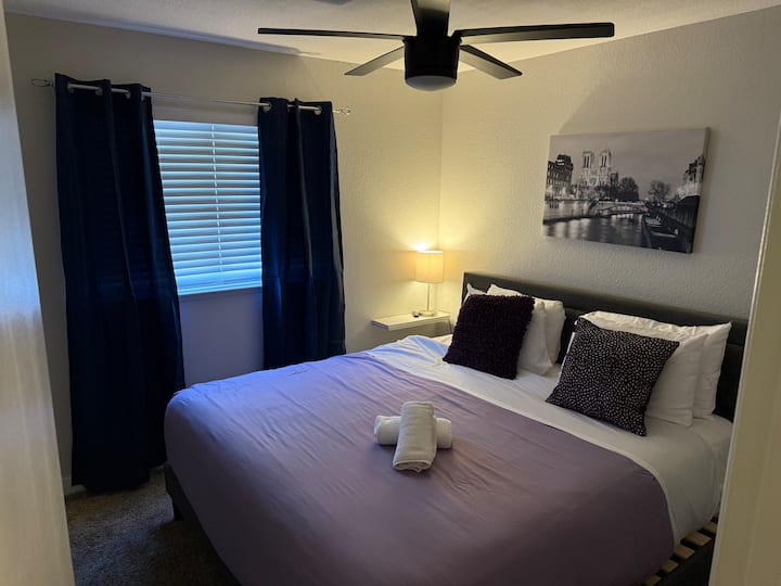 ห้องนอน2