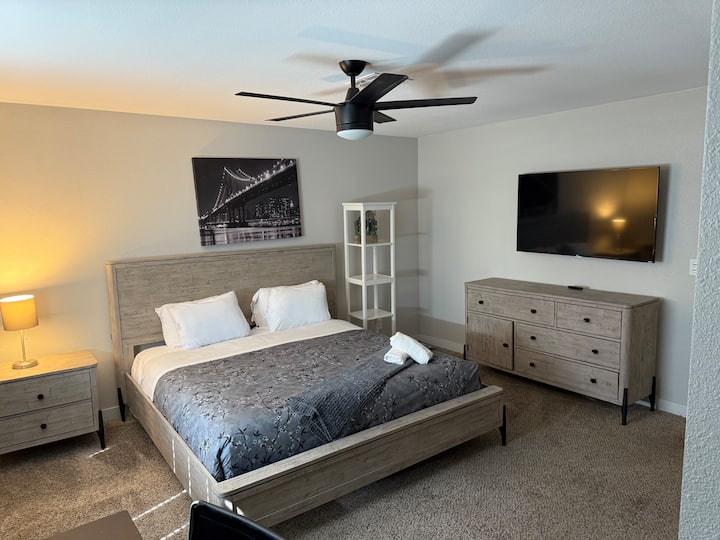 ห้องนอน1