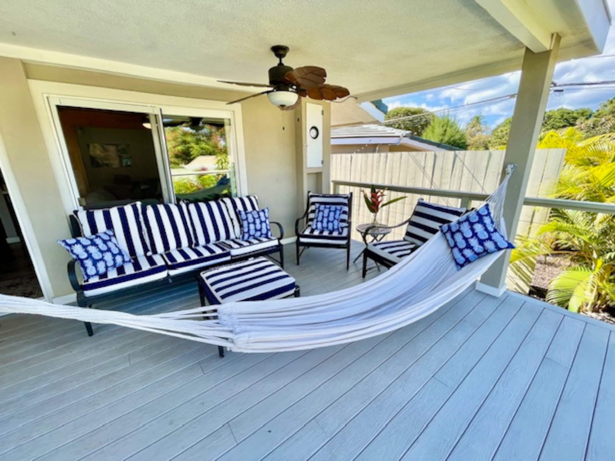 Home in Kihei · ★4.84 · 3 bedrooms · 4 beds · 2 baths - Image 9